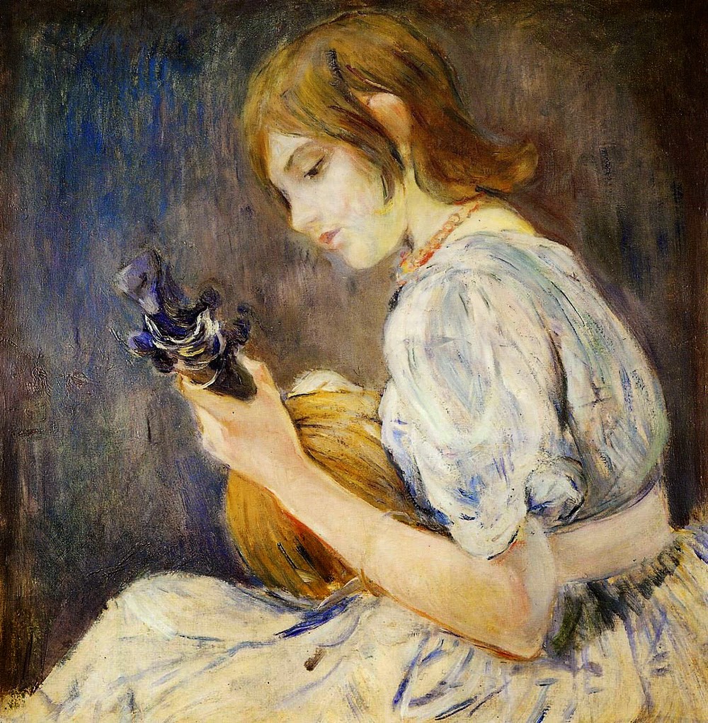 Berthe+Morisot (2).jpg